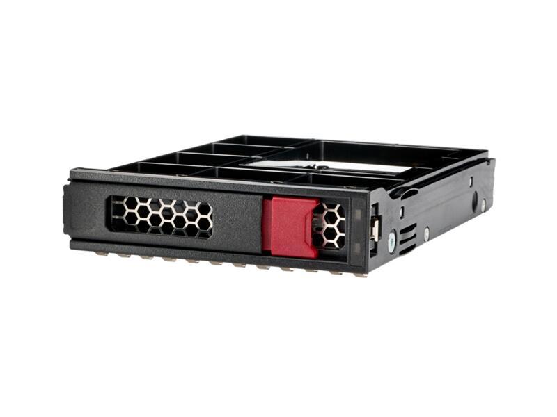 960GB SSD - 3.5 inch LFF -...