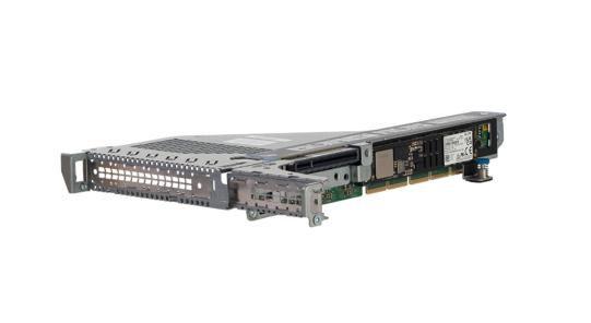 HPE ProLiant DL380 GEN11 2U...