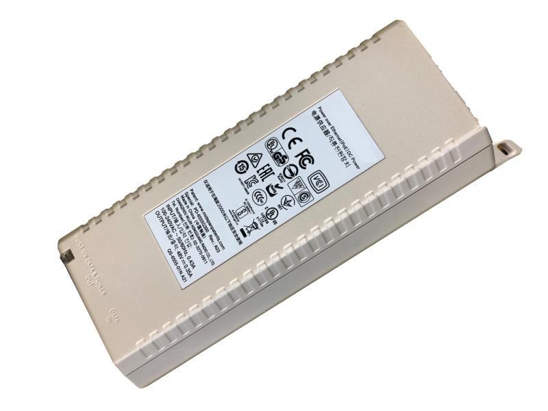 ARUBA INSTANT ON 802.3AF POE