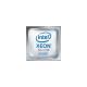 Processor Kit for HPE - Intel Xeon Silver 4410Y / 2.0GHz - 12 Core - 30MB Cache - 150W