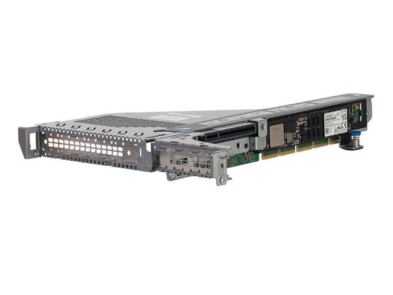 HPE ProLiant DL380 Gen11 2U...