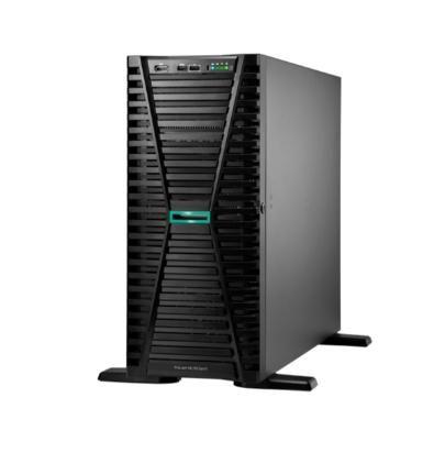 ProLiant ML110 Gen11 -...