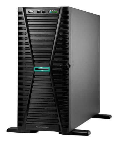 ProLiant ML110 Gen11...