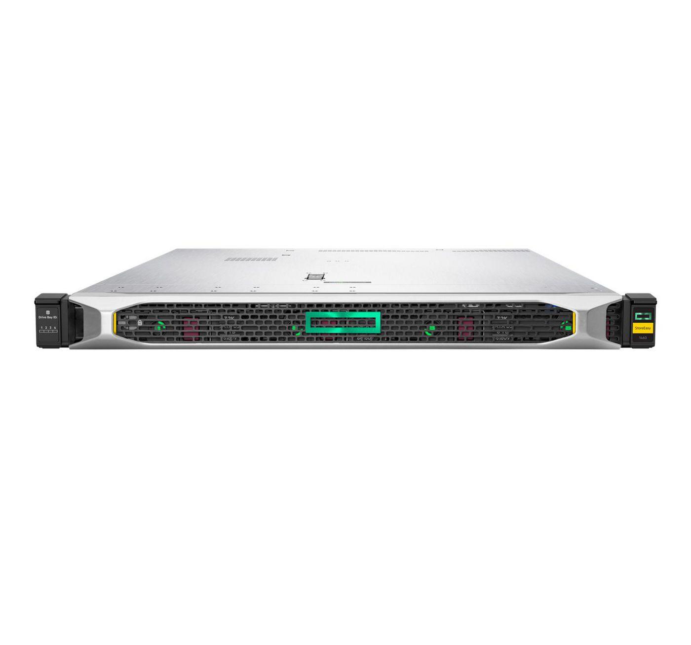 StoreEasy 1460 3204...