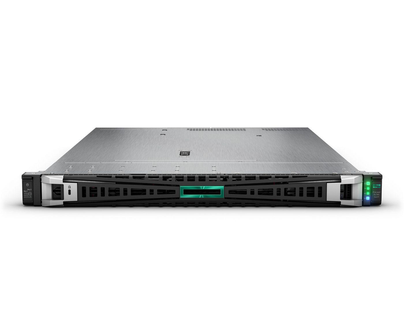 HPE ProLiant DL365 Gen11 P59707-421