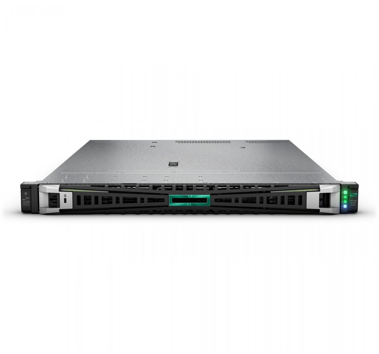 HPE ProLiant DL365 Gen11 P59708-421