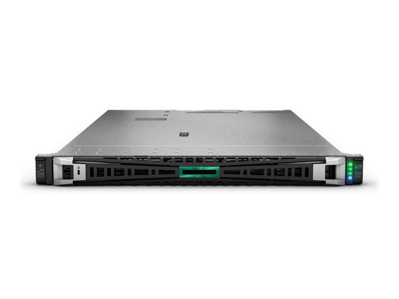 ProLiant DL360 Gen11 Rack...