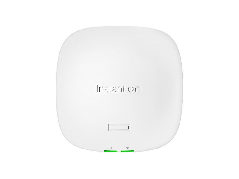 Aruba ION AP21 Bundle WiFi6...