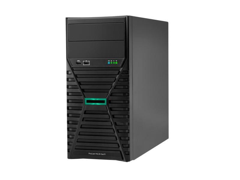 ProLiant ML30 G11 Entry...
