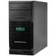 Proliant ML30 G10 Plus Performance Server - Tower - xeon E-2314 2.8GHz - 16GB RAM - 1-Way - 4U - Hot-Swap