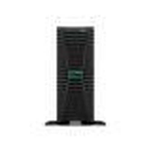 HPE SERVER TOWER ML350...