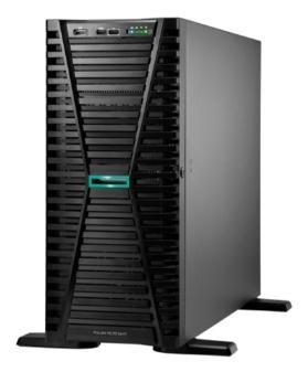 2.4GHZ 12-CORE 1P 32GB-R...