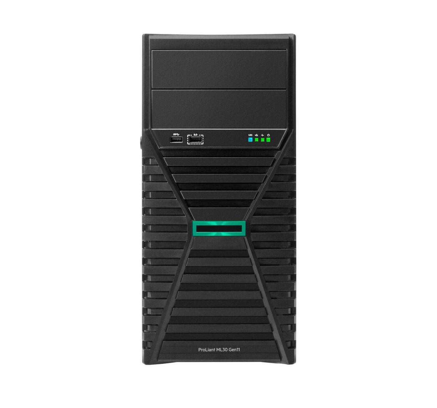 HPE PROLIANT ML30 GEN11 |...