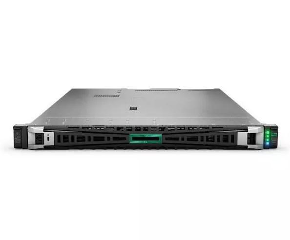 HPE PROLIANT DL360 GEN11...