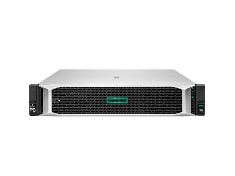 HPE ProLiant Server DL380...