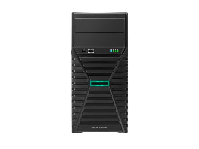 SERVER HPE ML30 E2434 32GB...
