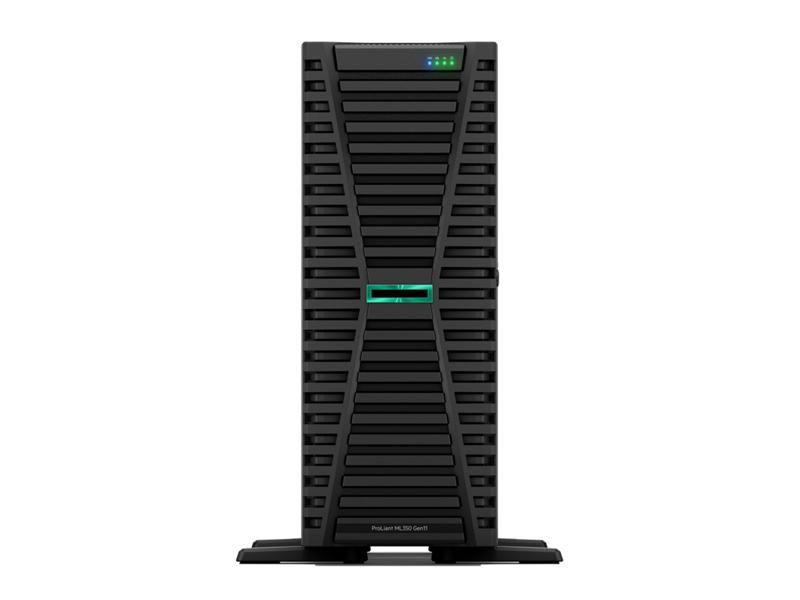 HPE SC ML350 G11 4514Y 64G...