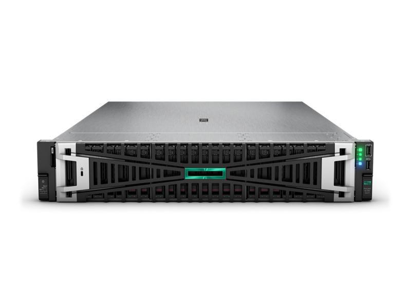 HPE SC DL380 G11 6526Y 1P...