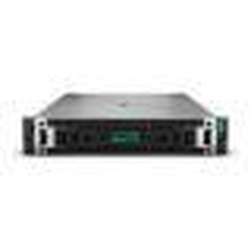 HPE SC DL380 G11 4514Y 1P...