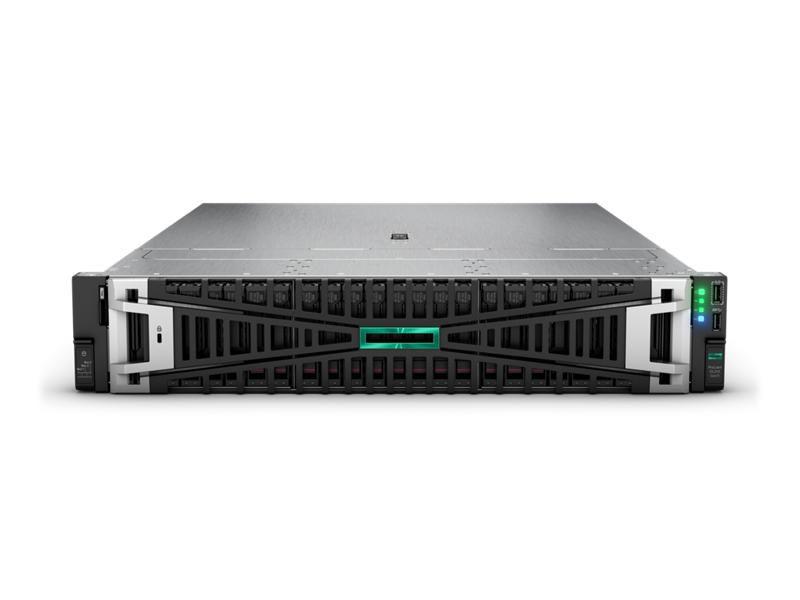 HPE Proliant Server DL345...