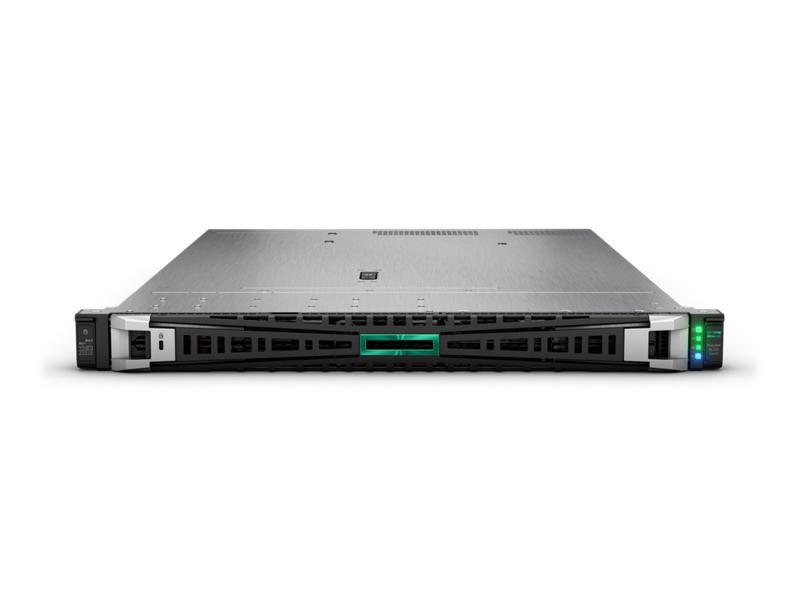 HPE Proliant Server DL325...