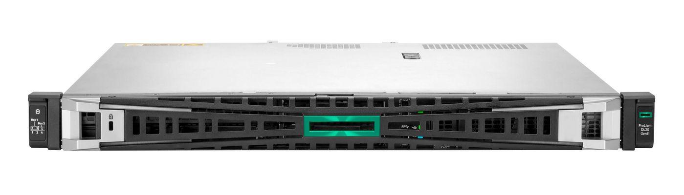 HPE SMART CHOICE
