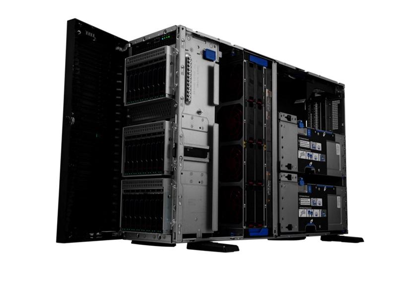 RPS W2025 HPE SMART CHOICE