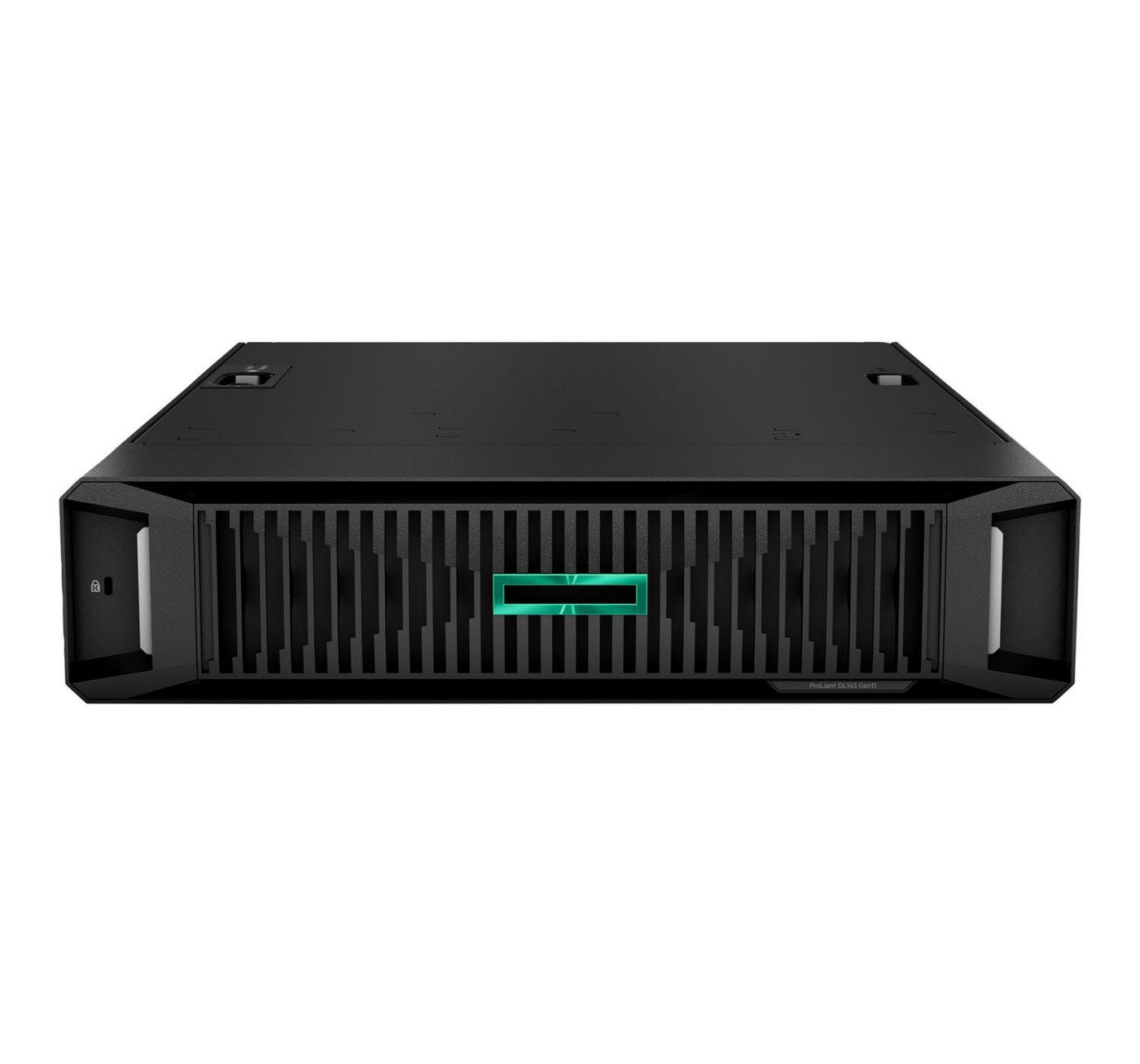 HPSC/DL145 G11 8024P 1X32G...