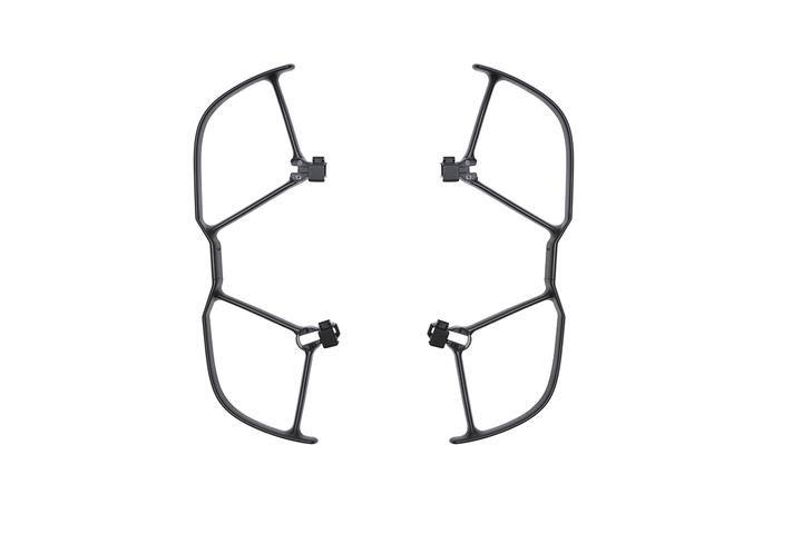 Protezione dell'elica Mavic Air Parte 14