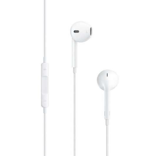 Polsino binaurale Apple...