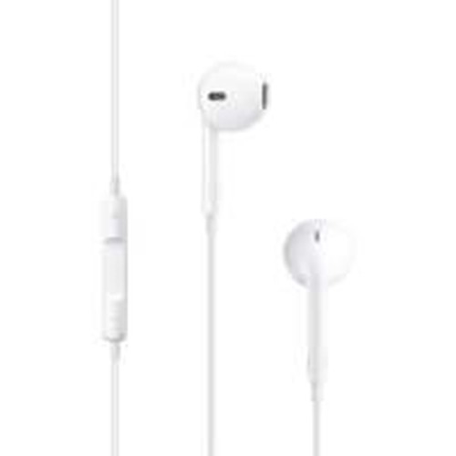 AURICOLARI EARPODS TELECMIC...