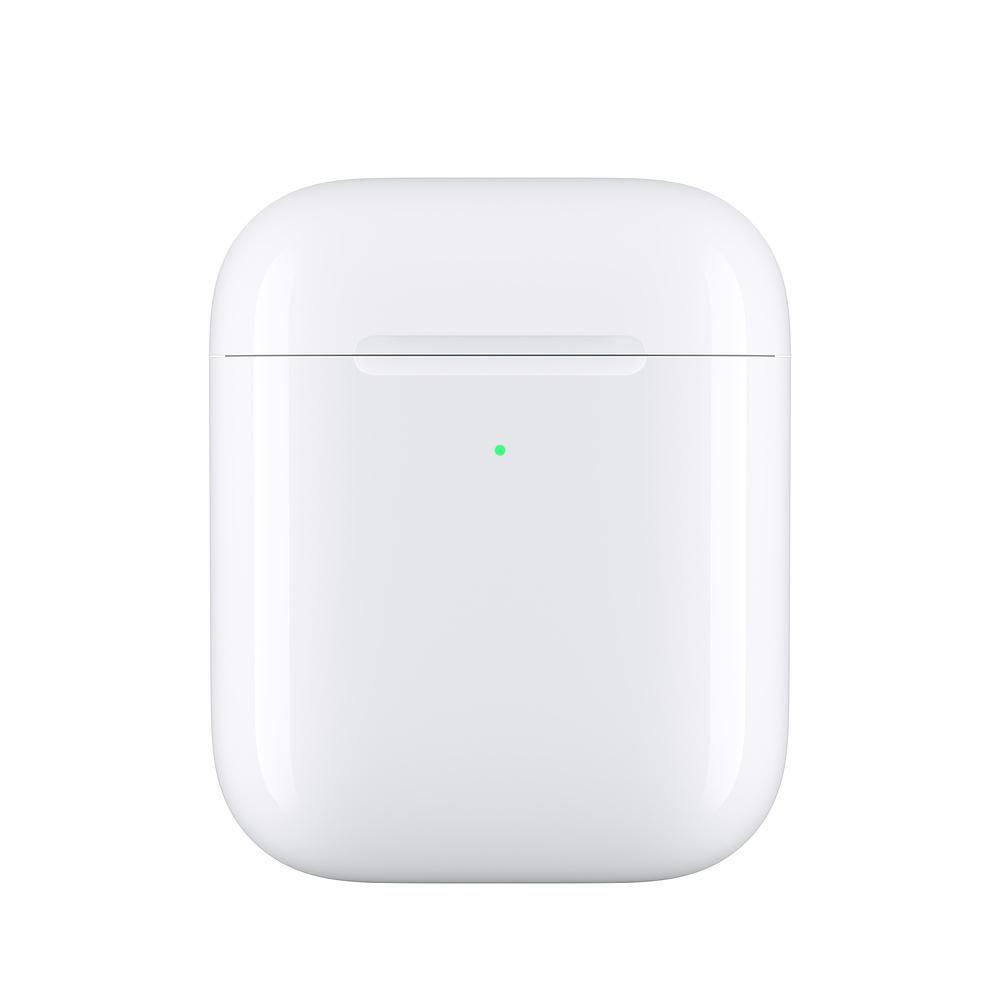 Airpods 2019 Wireless