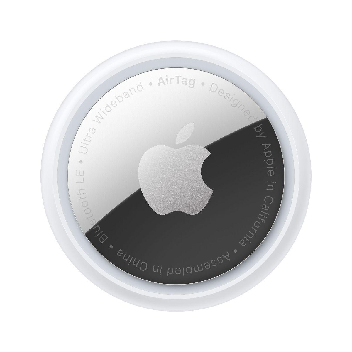 Confezione da 1 Apple AirTag