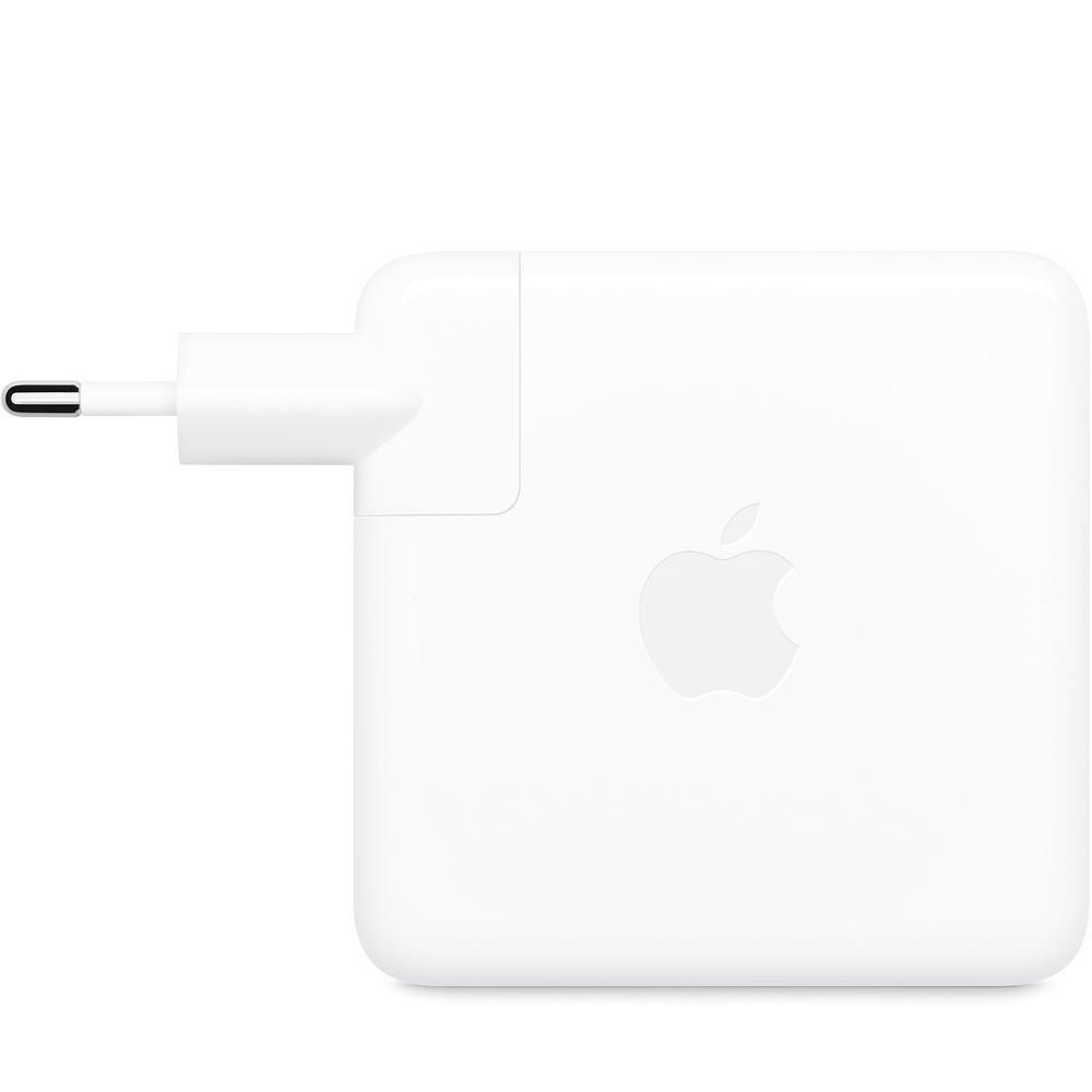 96W USB-C Power Adapter