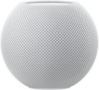 Apple HomePod Mini (bianco)