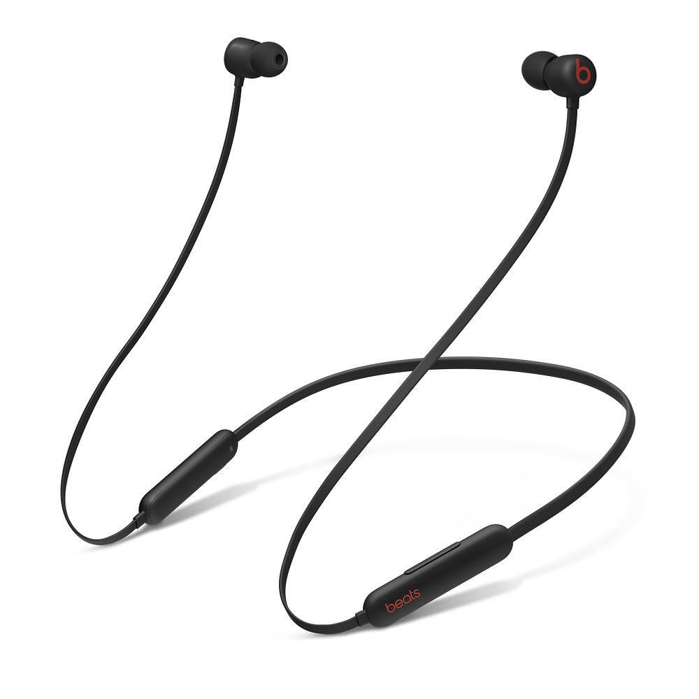 Cuffie wireless Beats Flex In-Ear (nero)