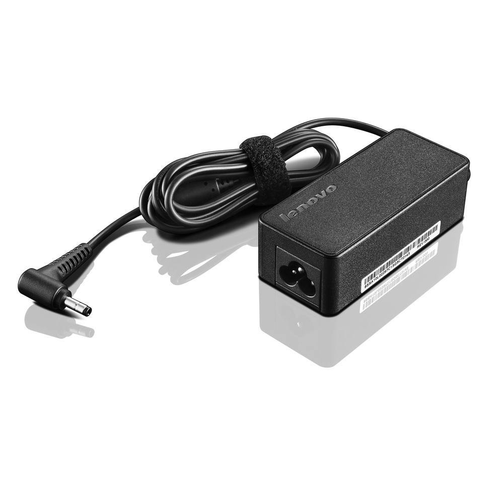 Lenovo GX20L23043 adattatore e invertitore Interno 45 W Nero