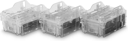 HP Y1G13A cartuccia di...