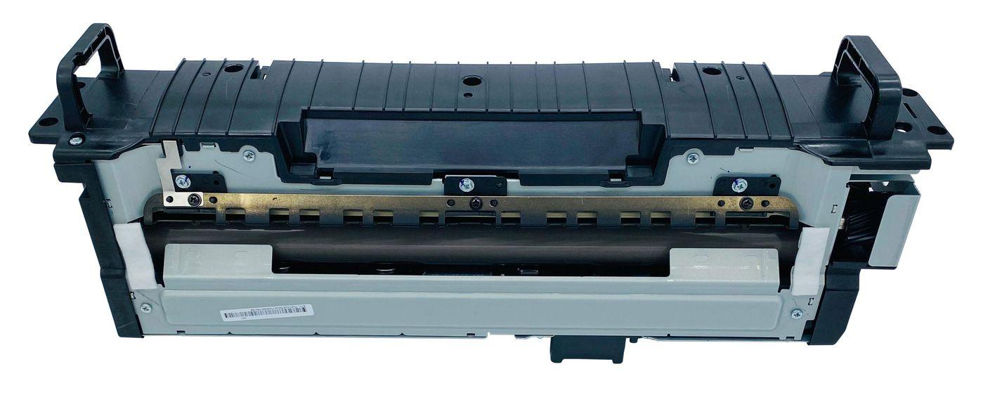 Fusing Unit 350.000 pages