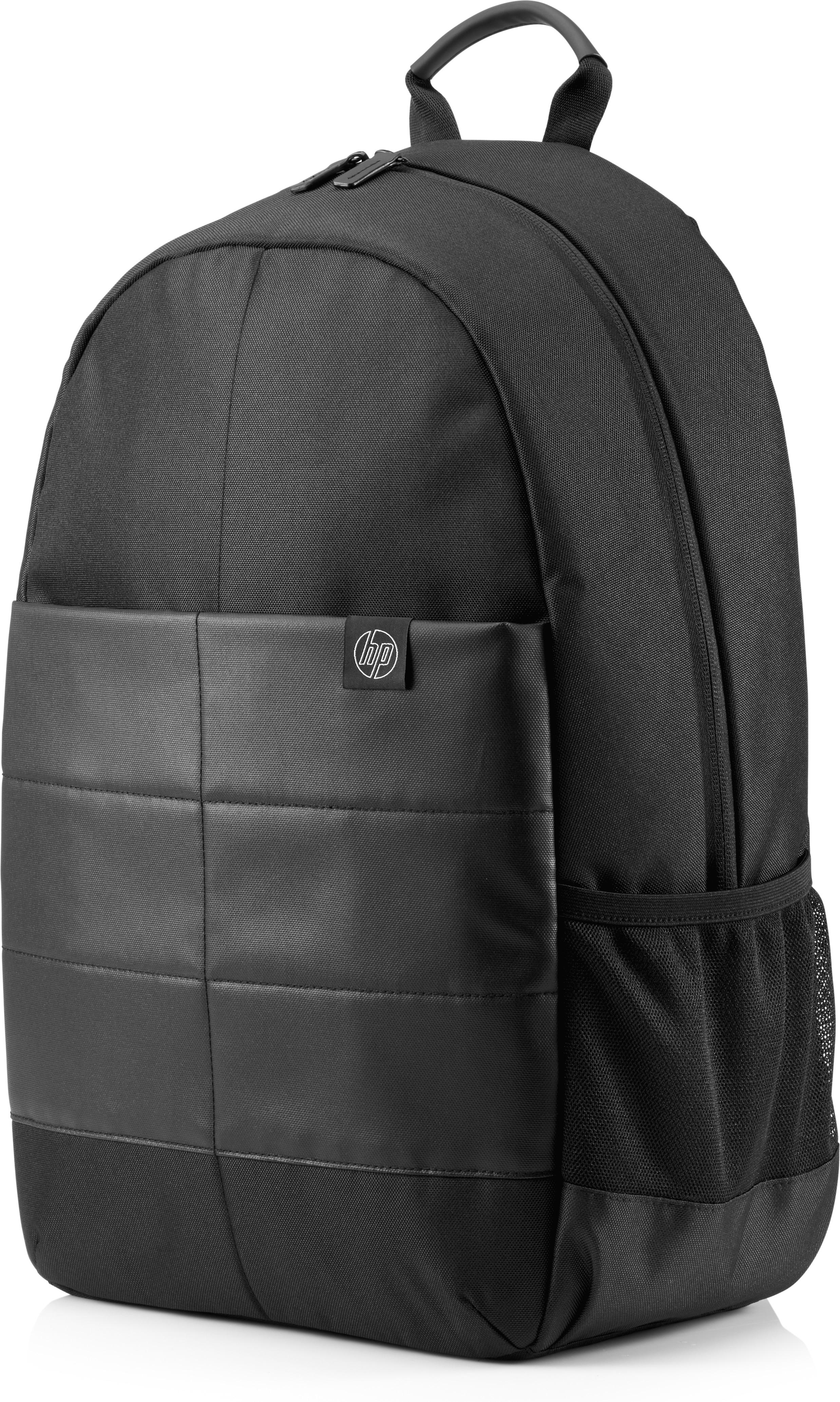 HP 39.62 cm (15.6") Classic...