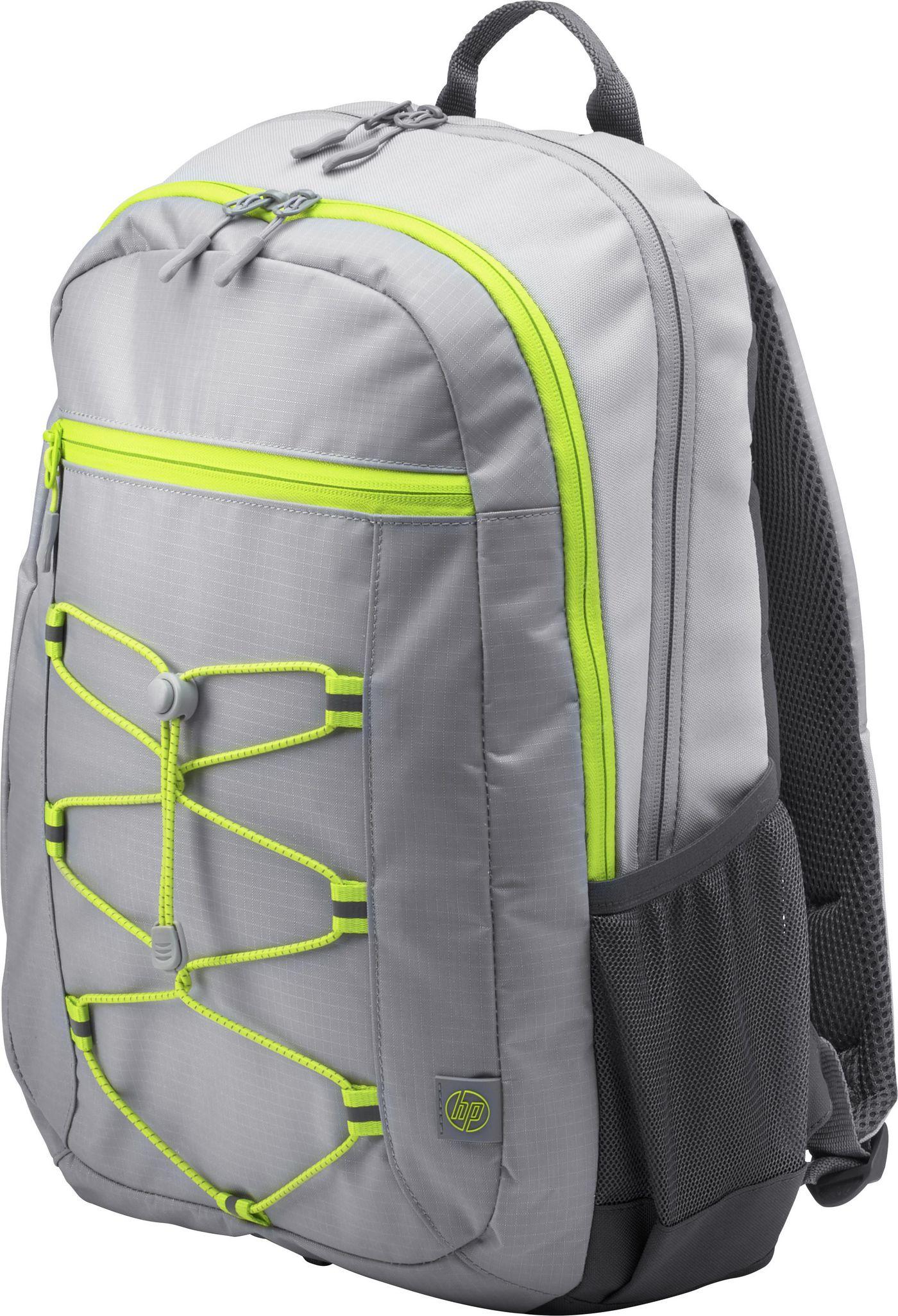 HP 39.62 cm (15.6") Active...