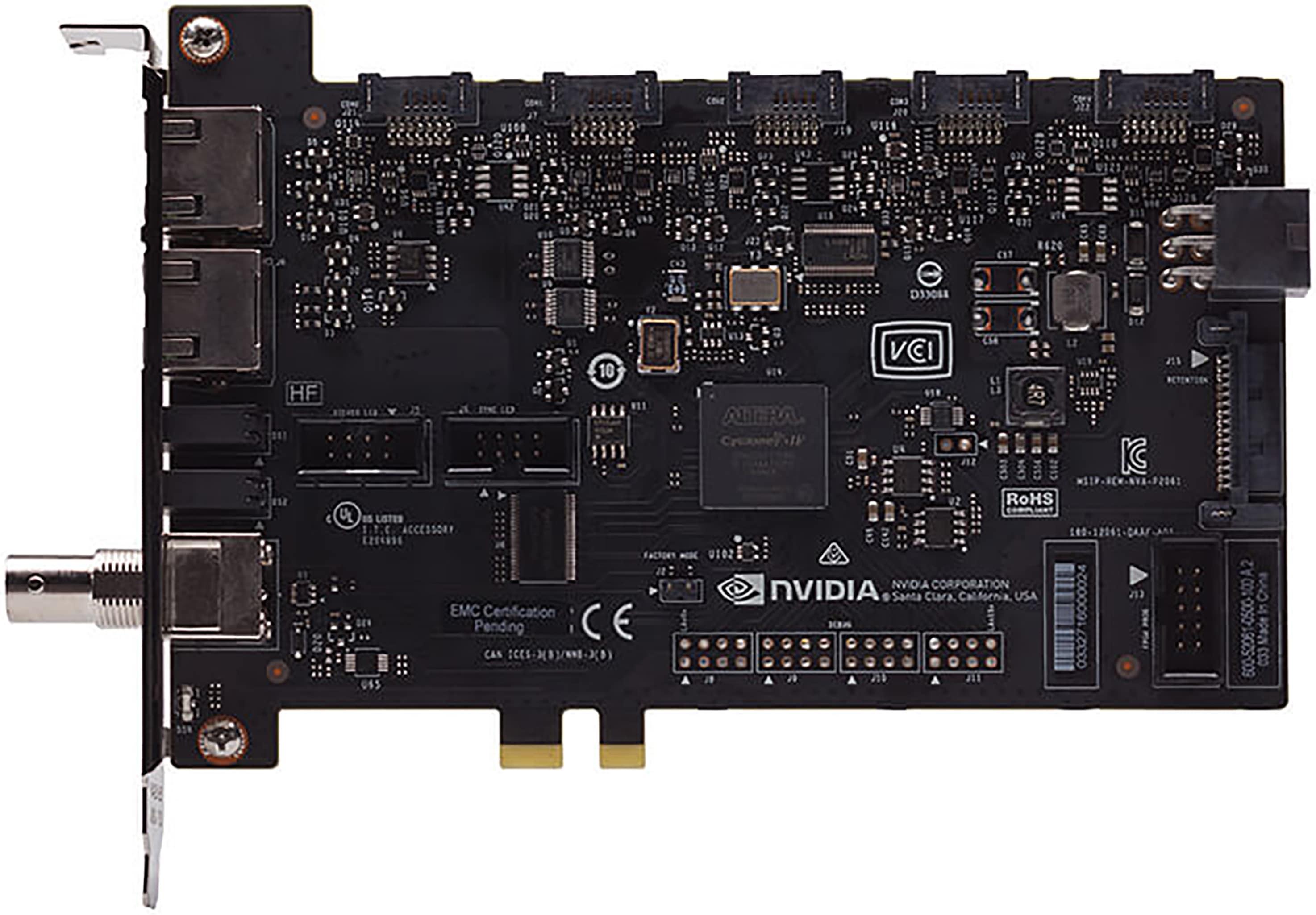 HP 1WT20AA bridge per...