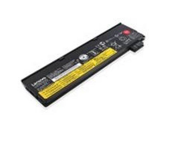 Lenovo 4X50M08810 ricambio per laptop Batteria