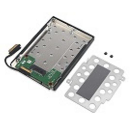 Lenovo 4XF0N82414 ricambio per laptop