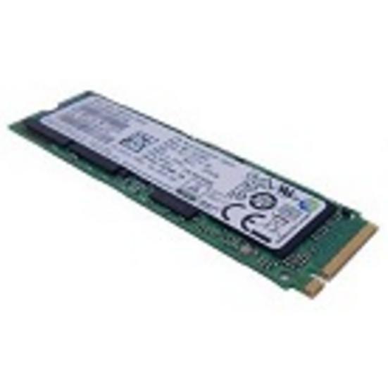 Lenovo 4XB0P01014 drives...