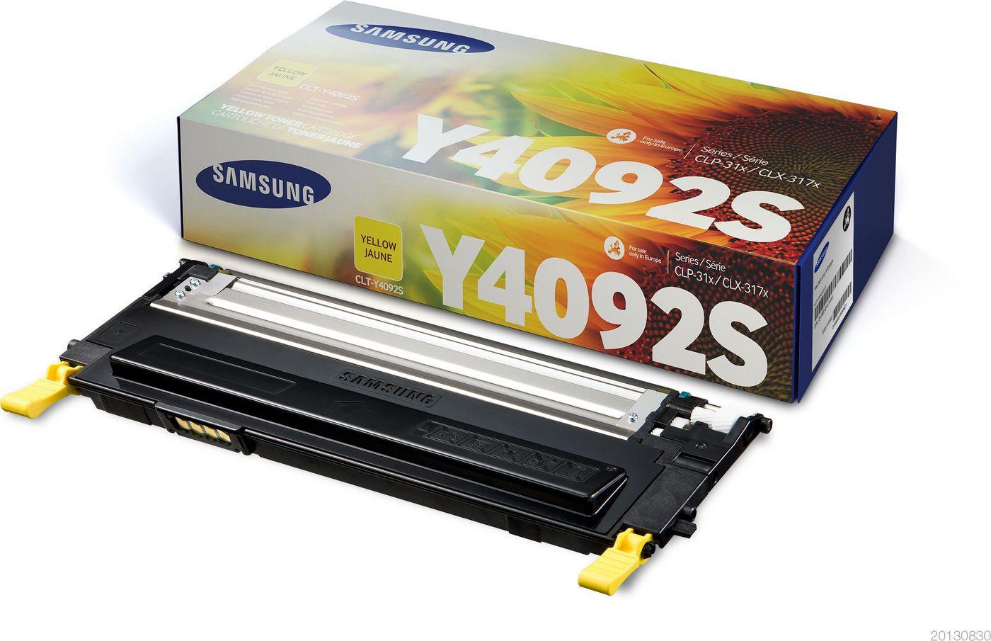 Samsung Cartuccia toner...