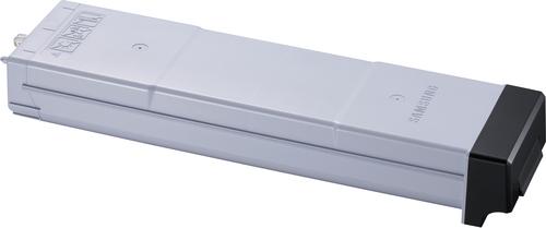 Samsung Cartuccia toner nero CLX-K8380A