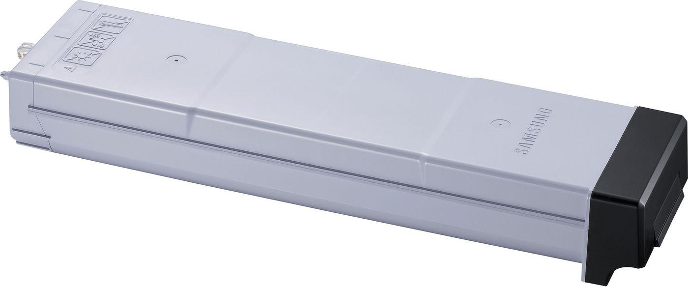 Samsung Cartuccia toner...