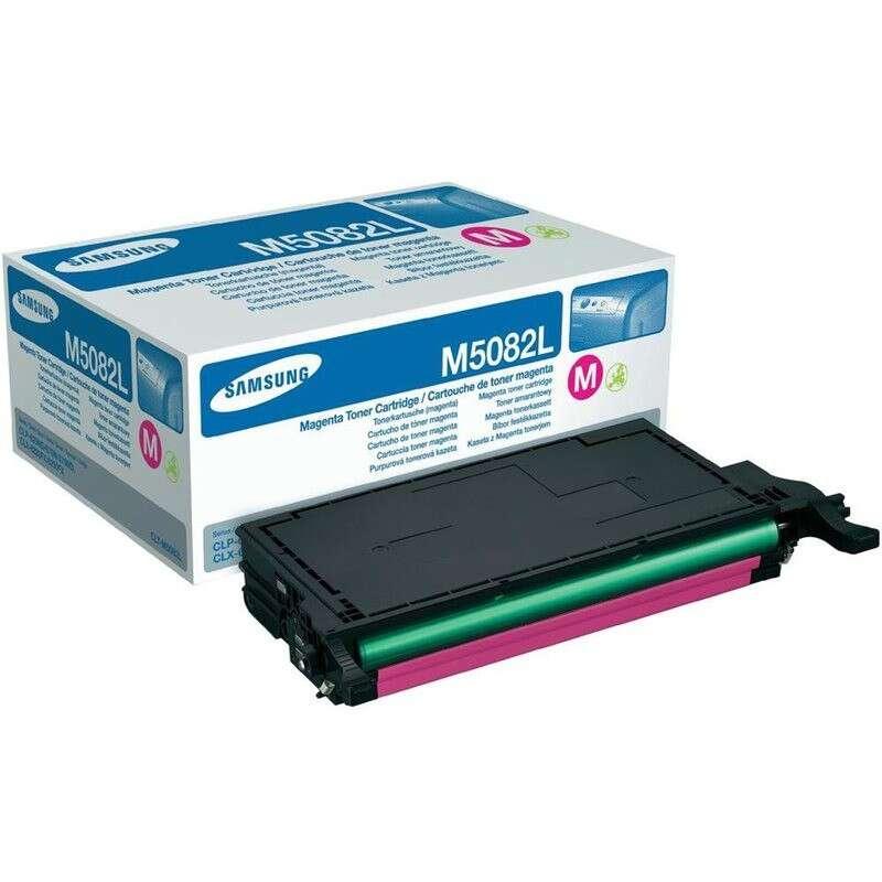 Samsung Cartuccia toner...