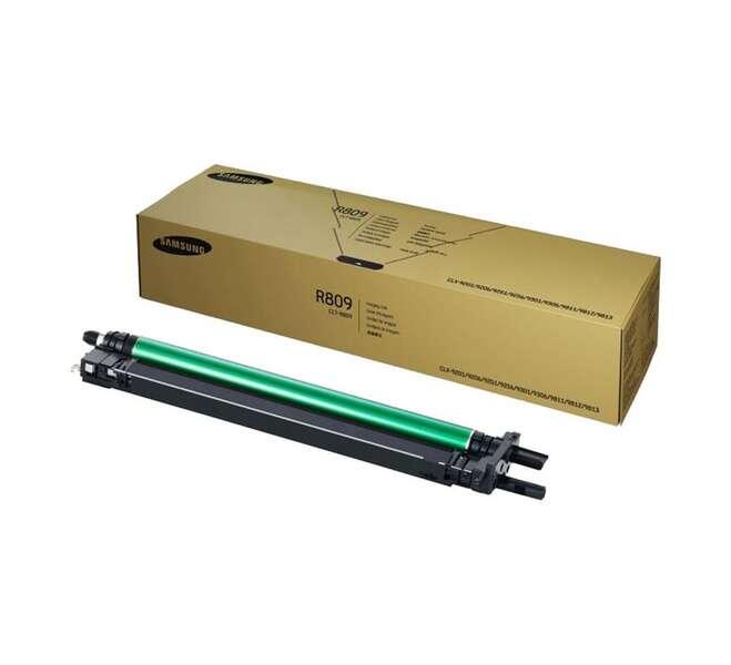 Samsung Clt -R809 Drum di immagine originale - SS689A (batteria)
